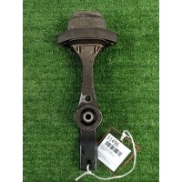 подушка двигателя Volkswagen Golf 1J1 1999 1J0199851N