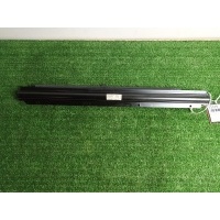 Шторка двери Audi A6 4F2 2005 4f5861334a