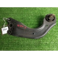 рычаг подвески Mazda CX-5 KE2FW 2012 KA0G-28-200