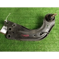 рычаг подвески Mazda CX-5 KE2FW 2012 KA0G-28-250