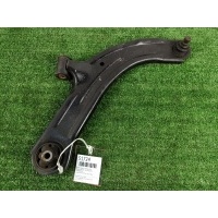 рычаг подвески Nissan Note E11 2006 54500AX00A
