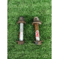 Болт эксцентрик Nissan X-Trail DNT31 2013 55226JG00A