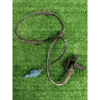 датчик abs Nissan 350Z Z33 2003 47911AL505