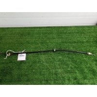 трос ручника Mercedes-Benz SLK-Class R171 2005 a1714200185
