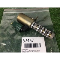 Клапан VVTI Nissan Serena TC24 2002 237966N201