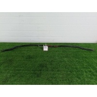 Уплотнитель капота BMW 3-Series E90 2007 64316935369