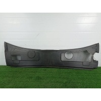 Жабо Audi A6 4F2 2005 4F1819447A01C