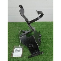 кронштейн блока abs Audi A6 4F2 2005 4F0614119M