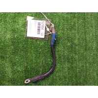 Клемма Audi A6 4F2 2005 4F0971237E