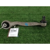 Рычаг подвески верхний Audi A6 4F2 2005 4E0407510E