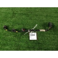 Проводка под капот Audi A6 4F2 2005 06E971627C