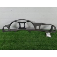 Рамка магнитолы Audi A6 4F2 2005 4F1857115D