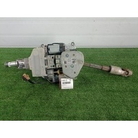рулевая колонка Audi A6 4F2 2005 4F0419512N