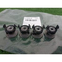 болт Audi A6 4F2 2005 4F0941111