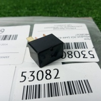 реле Mitsubishi ASX GA4W 2014 MR588567