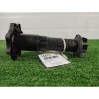 Крепление запасного колеса Audi A6 4F2 2005 8E0803899B