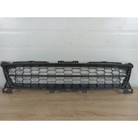 Решетка бампера Mazda Atenza GHEFS GS1M-50-1T0B