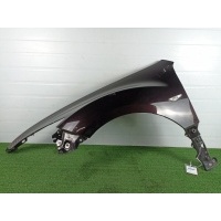 крыло Mazda Atenza GH5FP GS1D-52-210C