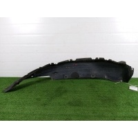 подкрылок Mitsubishi Pajero V46V MB912918