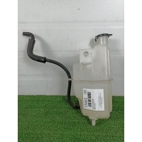 бачок расширительный Mazda Demio DE5FS ZJ38-15-350B