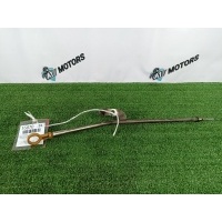 щуп масляный Nissan X-Trail NT30 2004 111406N200, 111506N200