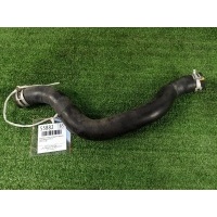 Патрубок системы охлаждения верхняя Mazda Atenza GY3W LFH1-15-186