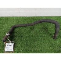патрубок системы охлаждения Mazda Atenza GHEFS L837-15-53XE