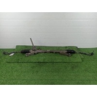 рулевая рейка Mazda Demio DE5FS D651-32-110A