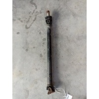 карданный вал Mitsubishi Pajero V46V MR232132