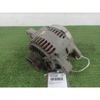 генератор Toyota Caldina AT211 1999 27060-16450