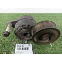 ролик натяжной Mazda Demio DY5W Z601-15-980B