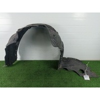 подкрылок Mazda Atenza GH5FP GS1D-56-140C