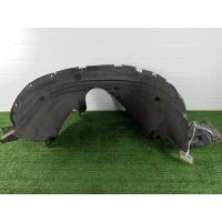 подкрылок Suzuki SX4 YA41S 72321-80J00