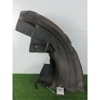 подкрылок Mercedes-Benz C-Class W202 1994 A2026980430
