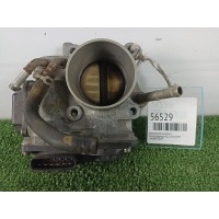 Дроссельная заслонка Honda Stepwgn RG1 2005 16400RTA003