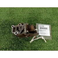 клапан VTEC Honda Stepwgn RG1 2005 15810-RAD-Y03