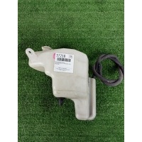 бачок расширительный CV4W 2011 MN156097