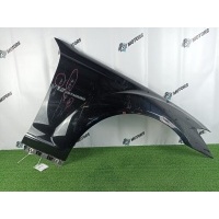 крыло Mercedes-Benz S-Class W221 2007 A2218800218