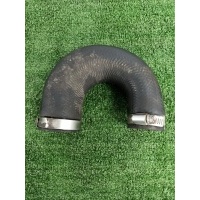 Патрубок интеркулера H58A 1999 MR187184