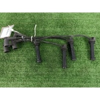провода высоковольтные Mazda Atenza GG3S 2005 L81318140B