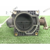 Дроссельная заслонка Mazda Atenza GG3S 2005 LF17-13-640A