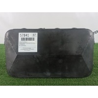 airbag пассажирский Mercedes-Benz C-Class W202 1994 A2028600105