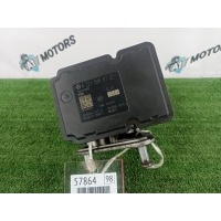 блок abs Mercedes-Benz S-Class W221 2007 A2214319012