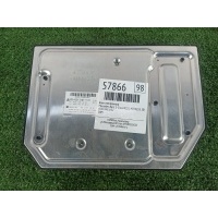 Блок электронный Mercedes-Benz S-Class W221 2007 A2215451632