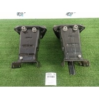 кронштейн Mercedes-Benz S-Class W221 2007 A2216201286