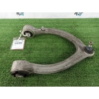 Рычаг подвески верхний Mercedes-Benz S-Class W221 2007 A2213308907