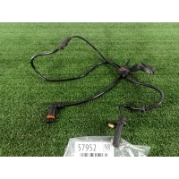 датчик abs Mercedes-Benz S-Class W221 2007 A2219057100