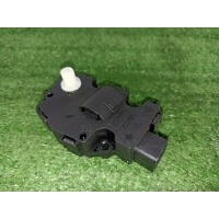 Сервопривод заслонок печки Mercedes-Benz S-Class W221 2007 A2218200042