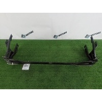Балка под радиатор Mercedes-Benz S-Class W221 2007 A2216200315