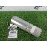 Осушитель кондиционера Mercedes-Benz S-Class W221 2007 A2218300283